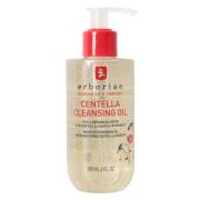 Erborian Centella Cleansing Oil 180 ml