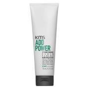 KMS AddPower Strengthening Fluid 125 ml