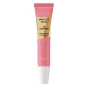 Max Factor Miracle Pure Lip Enhancer 12 ml – 040 Vital Rose