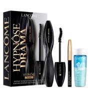 Lancôme Hypnôse Drama Mascara Set 3 kpl