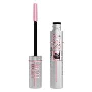 Maybelline New York Lash Sensational Sky High Space Mascara 8 ml