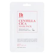 Benton Centella Cica Mask 1 kpl