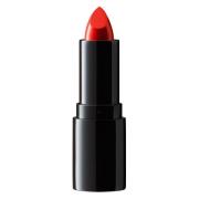 IsaDora Perfect Moisture Lipstick 4,5 g – 215 Classic Red