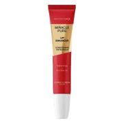 Max Factor Miracle Pure Lip Enhancer 12 ml – 070 Peach Cream