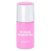 Le Mini Macaron Single Gel Polish 8,5 ml – Bubblegum Crush