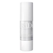 IsaDora The Wake Up the Glow All Over Dew Stick 10 g – 00 Transpa