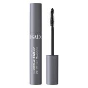 IsaDora The Hypo Allergenic Definition Mascara 10 ml – 01 Black