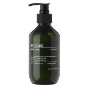 Meraki Body Lotion Cotton Haze 275 ml