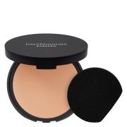 BareMinerals BarePRO 24H Skin-Perfecting Pressed Powder - Light 2