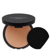 BareMinerals BarePRO 24H Skin-Perfecting Pressed Powder Foundatio