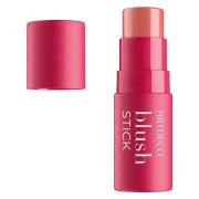 Artdeco Blush Stick Downtown 4,5 g