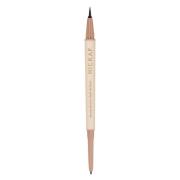 Hickap Dream Brows Dual Definer 7 g – Soft Brown