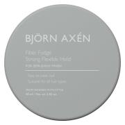 Björn Axén Fiber Fudge Strong Flexible Hold 80 ml