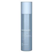 Björn Axén Fixing Hairspray 250ml