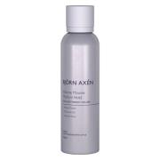 Björn Axén Volume Mousse 200ml