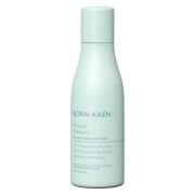 Björn Axén Travel Size Moisture Shampoo 75 ml