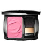 Lancôme Blush Subtil Powder Blush 5,1 g – 500 Pink Ôh La La