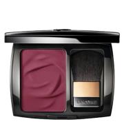 Lancôme Blush Subtil Powder Blush 5,1 g – 1000 Berry Bisou