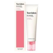 Torriden CELLMAZING Firming Cream 60 ml