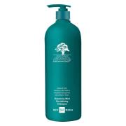 Arganmidas Rosemary Mint Revitalizing Shampoo 1000ml