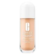 Clinique Even Better Vitamin Makeup SPF50 Light Cool 2 30ml