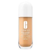 Even Better Vitamin Makeup SPF50 Light Medium Warm 2 30ml