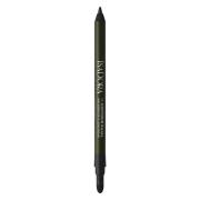 IsaDora Contour Kajal 1,2 g - 65 Forest Green