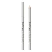 IsaDora Inliner Kajal 1,1 g - 50 Satin White