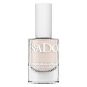 IsaDora The Wonder Nail Polish Quick Dry & Longwear 5 ml - 105 Be