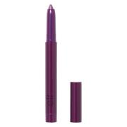 e.l.f. Cosmetics No Budge Shadow Stick Rich Amethyst 1,6g