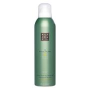 Rituals The Ritual Of Jing Sleep Foaming Shower Gel 200 ml