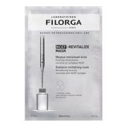 Filorga NCEF-Revitalize Revitalizing Radiance Mask 20 ml/1 kpl