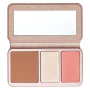 Anastasia Beverly Hills Face Palette 17,6 g – Italian Summer