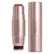 Anastasia Beverly Hills Stick Blush 8g - Soft Rose
