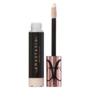 Anastasia Beverly Hills Magic Touch Concealer 12 ml - 4