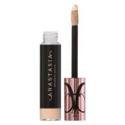 Anastasia Beverly Hills Magic Touch Concealer 12 ml - 8