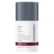 Dermalogica Super Rich Repair 15 ml