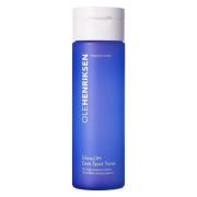 Ole Henriksen Transform Glow2OH Dark Spot Toner 190 ml