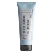 ECOOKING Multi Shampoo 250ml