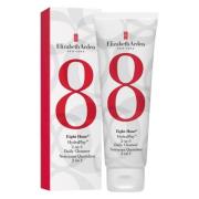 Elizabeth Arden Eight Hour HydraPlay 2-In-1 Daily Cleanser 125ml