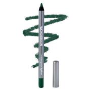 Wonderskin 1440 Longwear Eyeliner Pine 1,2g