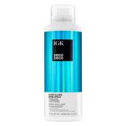 IGK Disco Disco Clear Gloss Shine Spray 172ml