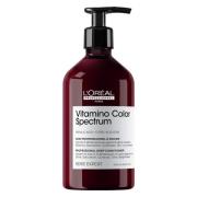 L'Oréal Professionnel Vitamino Color Spectrum Conditioner 500ml