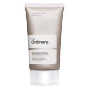 The Ordinary Squalane Cleanser 50 ml