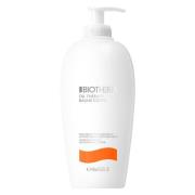 Biotherm Baume Corps Oil Therapy Moisturizing Body Lotion 400ml