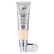 It Cosmetics CC+ Foundation SPF50+ 05 Fair Light 32ml