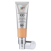 It Cosmetics CC+ Foundation SPF50+ 11 Neutral Tan 32ml