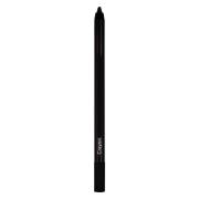 LH Cosmetics Crayon 1,2 g – Black