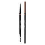 Bobbi Brown Precise Brow Pencil 0,06 g – Neutral Dark Brown