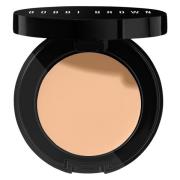 Bobbi Brown Corrector 1,4 g - Porcelain Peach